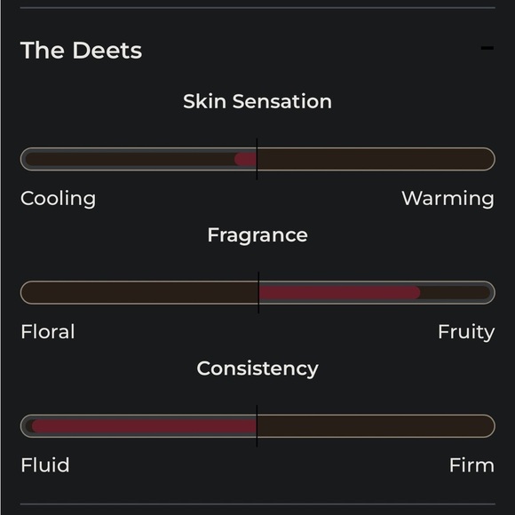 MAELYS Get-Wild Body Mist in spray bottle! Zoom in for details- smells so good🩷 - Picture 7 of 10